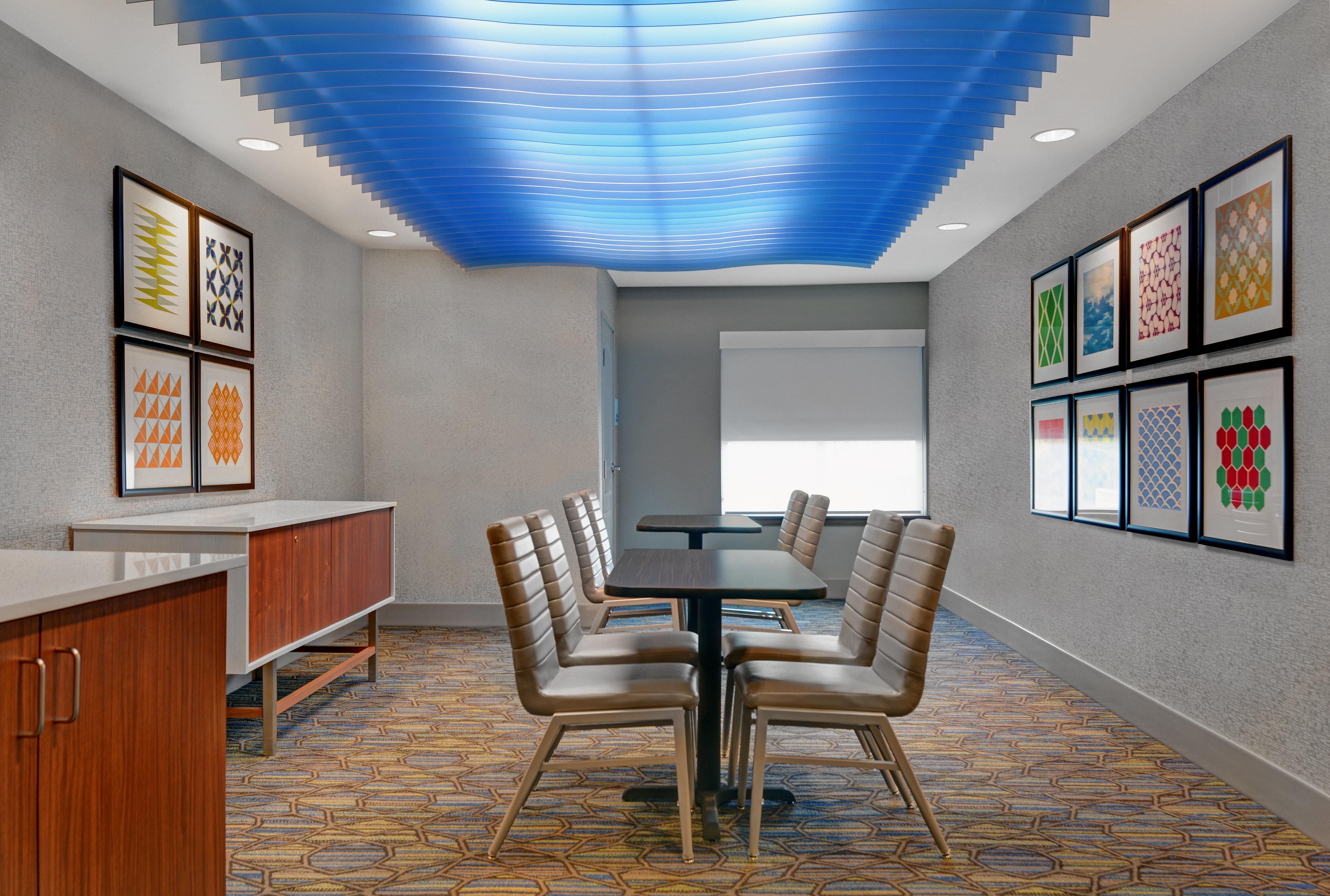 Holiday Inn Express Atmore By Ihg Bagian luar foto