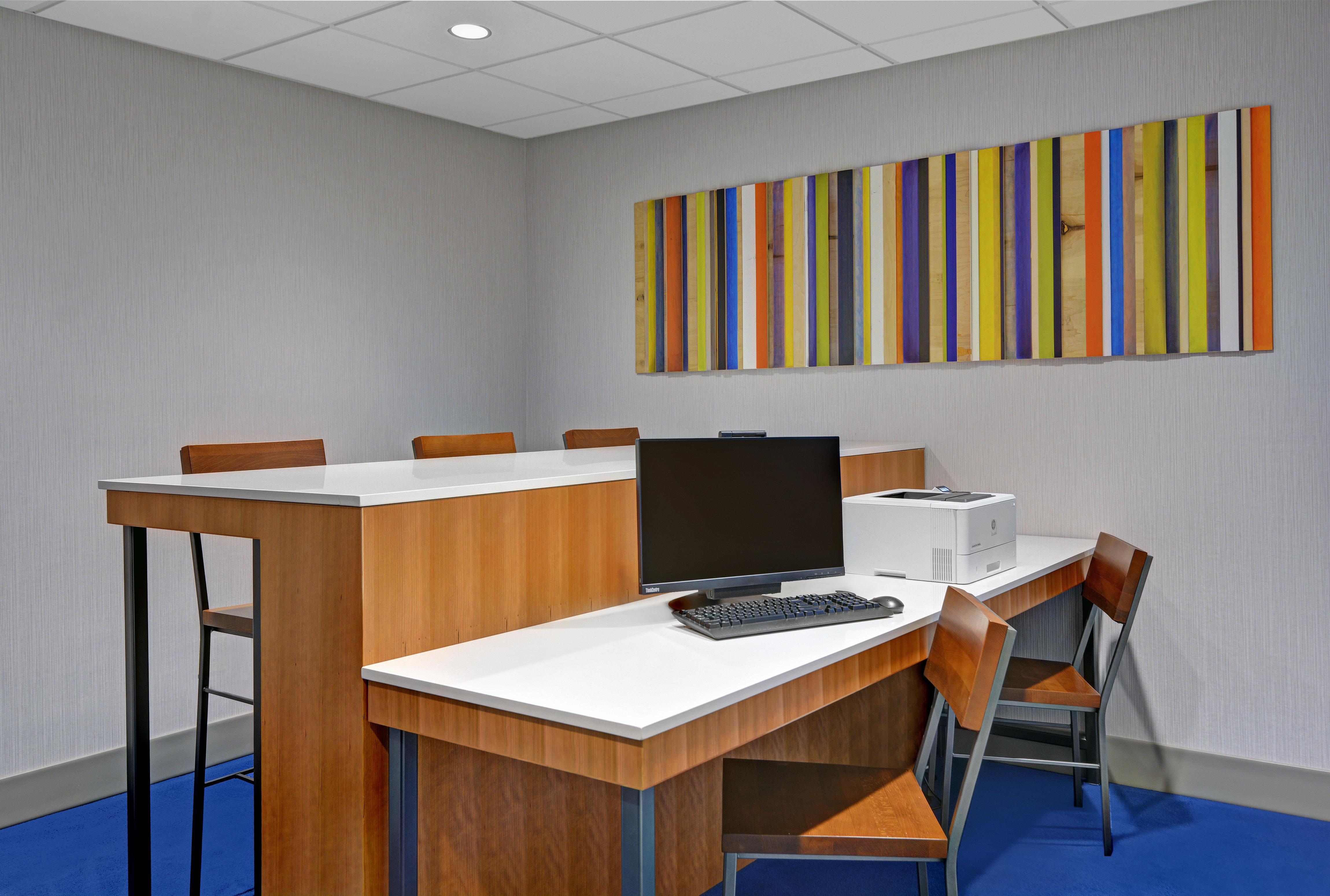 Holiday Inn Express Atmore By Ihg Bagian luar foto